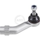 A.B.S. Lenkstift 230751 A.B.S. Lenkstift 230751