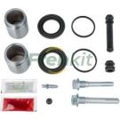 FRENKIT Reparatursatz, Bremssattel 745285 FRENKIT Reparatursatz, Bremssattel 745285