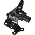 Original VAG Einstellung -Wiate Audi Q3 12 1K0941273M