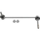 Stange/Strebe, Stabilisator 42830 01 Stange/Strebe, Stabilisator 42830 01