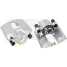Bremssattel 2125153
