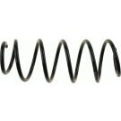 Sachs Fahrwerksfeder Skoda P. Fabia, Fabia Combi (6Y5), Fabia Praktik, Fabia Saloon (6Y3), Fabia (6Y2), Roomster (5J) Volkswagen Polo 997 864