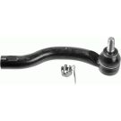 Spurstangenkopf VA re LEXUS,TOYOTA 37094 01