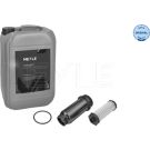 Ölwechselkit mit Öl 714 135 0102/XK