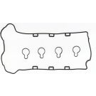 CORTECO Ventildeckeldichtung 440106P