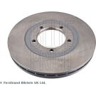 Bremsscheibe Kia P. Bongo 2.9 Dt 06-09 ADG043199