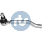 RTS Spurstangenkopf 91-92392-2