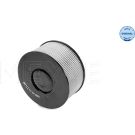 Luftfilter Bmw 316I/318I 3123210002