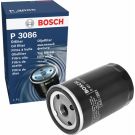 Ölfilter 0 451 103 086