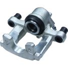 Bremssattel 82-1225 Bremssattel 82-1225