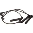 Zündleitungssatz 941318111321