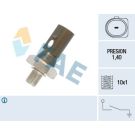 FAE Öldruckschalter 12880