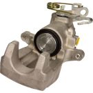 Bremssattel 82-0225