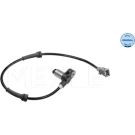 Sensor, Raddrehzahl 11-14 899 0016