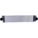 Ladeluftkühler PKW Ford Mondeo V CNG 14 961235