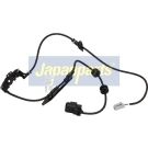 Sensor, Raddrehzahl ABS-2001