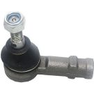 DENCKERMANN Lenkstift D130018