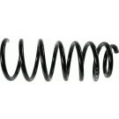 Sachs Fahrwerksfeder Volvo T. V70 Ii 2.4D5 Awd/2.4T Awd/2.5T Awd 01-07 994 176