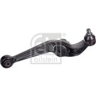 71 304 012 Querlenker VA unten re PEUGEOT 309 85-93 19833