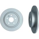 KAMOKA Bremsscheibe 103544