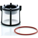 Mann & Hummel Kraftstofffilter LKW MERCEDES PU 51 z