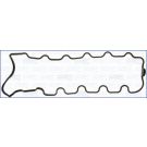 DICHTUNG, ZYLINDERKOPFHAUBE DB E W124 93 AJU11033100