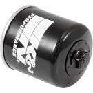 Ölfilter KN-204-1