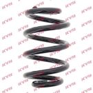 KYB Fahrwerksfeder Nissan P. Interstar/ Renault Master Ii 1.8-2.8 07.98 K-Flex RH2906