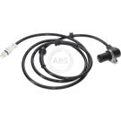 A.B.S. ABS Sensor 30658