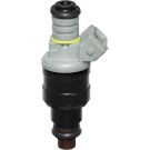 VALEO Ventil 348302