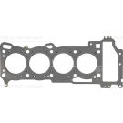 Zylinderkopfdichtung NISSAN Almera 00 61-33130-00