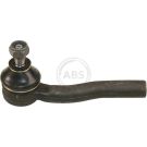 A.B.S. Lenkstift 230008 A.B.S. Lenkstift 230008