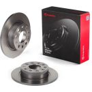 12 482 024 Bremsscheibe HA 08.9502.11