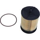 Kraftstofffilter ADBP230008