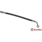 BREMBO Bremsschlauch T 83 093 ESSENTIAL LINE