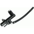 SACHS Geberzylinder, Kupplung 6284 600 644