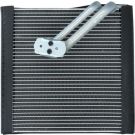 KAMOKA Verdampfer, Klimaanlage 7770007