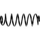 Sachs Fahrwerksfeder Mazda T. 2 1.3-1.6D 07 994 439