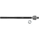 Axialgelenk AUDI,SKODA,SEAT,VW 43241 01