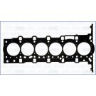 Dichtung, Zylinderkopf MULTILAYER STEEL 10179400