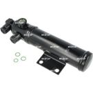 NRF Verdampfer 33103