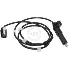 A.B.S. ABS Sensor 30444