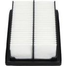 AMC Luftfilter PKW HYUNDAI i20 14 HA-742