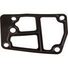 Ölfilterdichtung Bmw 5 (E34), 3 (E36) 2.5 Td 11422245842