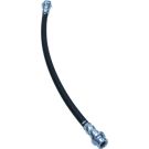 Bremsschlauch 52-0610
