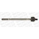 MONROE Axialgelenk, Spurstange L25204