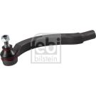 Gelenk - Lenkung Rover 75 99- Le 30731 Gelenk - Lenkung Rover 75 99- Le 30731