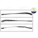 Wischerarm, vorne links VW / Audi NEW MOBILITY PARTS 59714