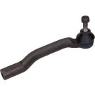 Gelenk - Lenkung Nissan Note 06- Pr 69-0776 Gelenk - Lenkung Nissan Note 06- Pr 69-0776