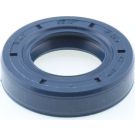 CORTECO O-Ring 01002180B